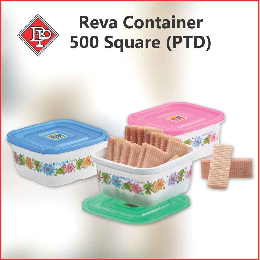 REVA CONT 200 R_11zon.jpg